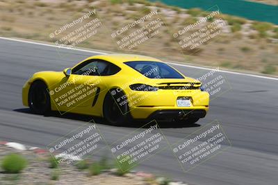 media/May-21-2025-Open Track Racing (Wed) [[0cf463b4fb]]/Blue/Session 2 (Turn 1)/